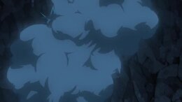 Yaiba: Samurai Legend English Subbed