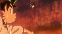 Yaiba: Samurai Legend English Subbed