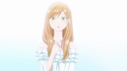 Yamada-kun to Lv999 no Koi wo Suru