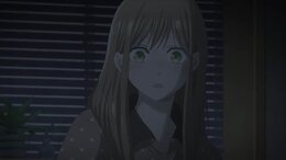 Yamada-kun to Lv999 no Koi wo Suru