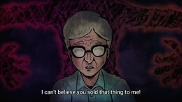 Yami Shibai English Subbed