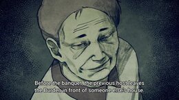 Yami Shibai English Subbed