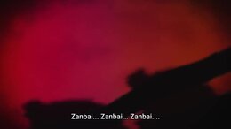 Yami Shibai English Subbed