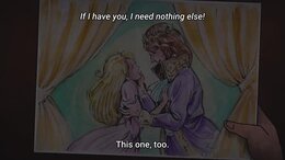 Yami Shibai English Subbed