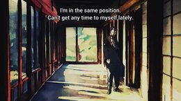 Yami Shibai English Subbed