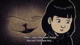 Yami Shibai English Subbed