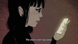 Yami Shibai English Subbed