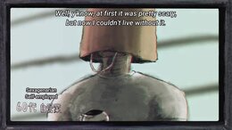 Yami Shibai English Subbed