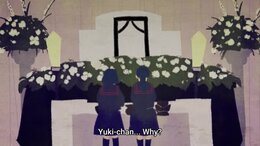 Yami Shibai English Subbed