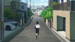 Yano-kun's Ordinary Days English Subbed