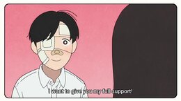 Yano-kun's Ordinary Days English Subbed