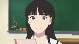 Yano-kun's Ordinary Days English Subbed