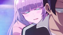 Yofukashi no Uta English Subbed