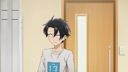Yofukashi no Uta English Subbed