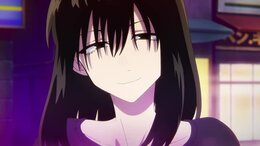 Yofukashi no Uta English Subbed