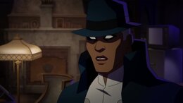 The New Adventures of Winnie the Pooh Season 1 Episode 19 Things That