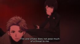 Your Forma English Subbed