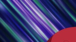 Yu-Gi-Oh! Go Rush!!