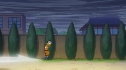 Yu-Gi-Oh! Go Rush!!