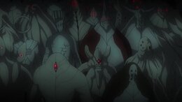 Yuusha ga Shinda! English Subbed