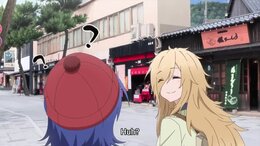 Zatsu Tabi: That's Journey English Subbed