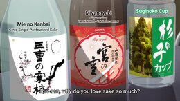 Zatsu Tabi: That's Journey English Subbed