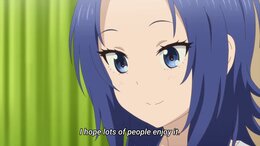 Zatsu Tabi: That's Journey English Subbed