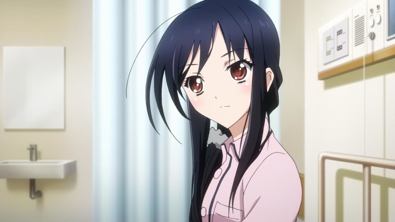 accel world episode 1 english dubbed ryuanime