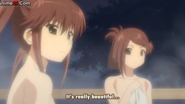 Kissxsis watchcartoononline sale