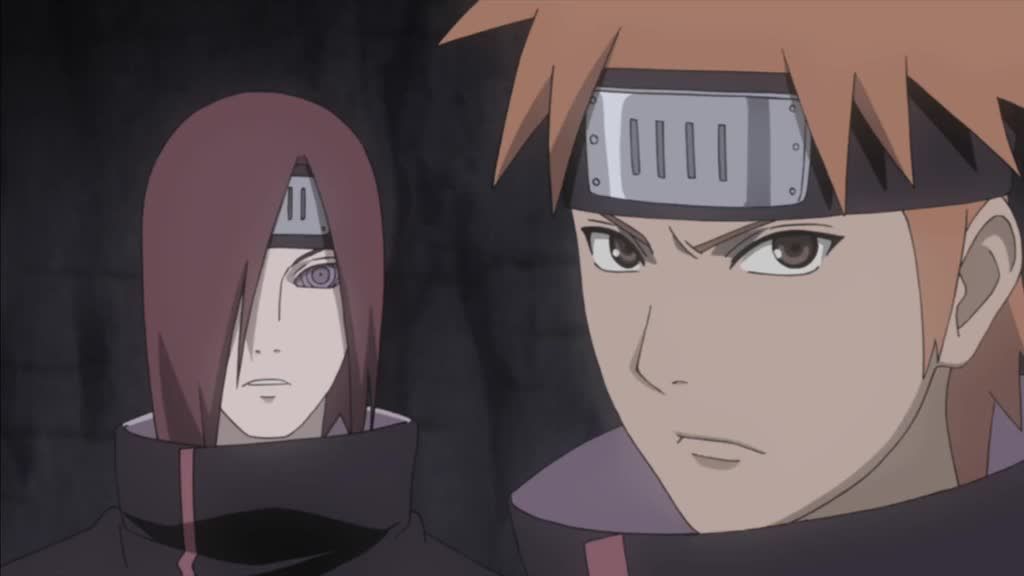 naruto shippuden episode 166 english dubbed hd 720p