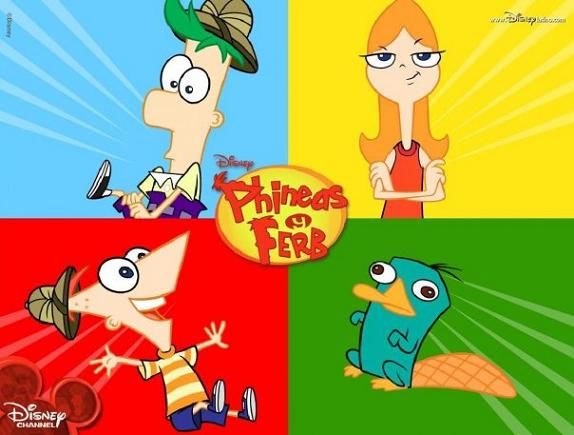 wacth cartoon online io