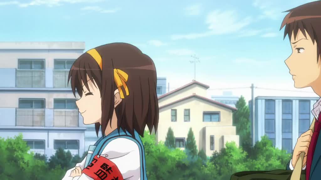 Anime watch online english