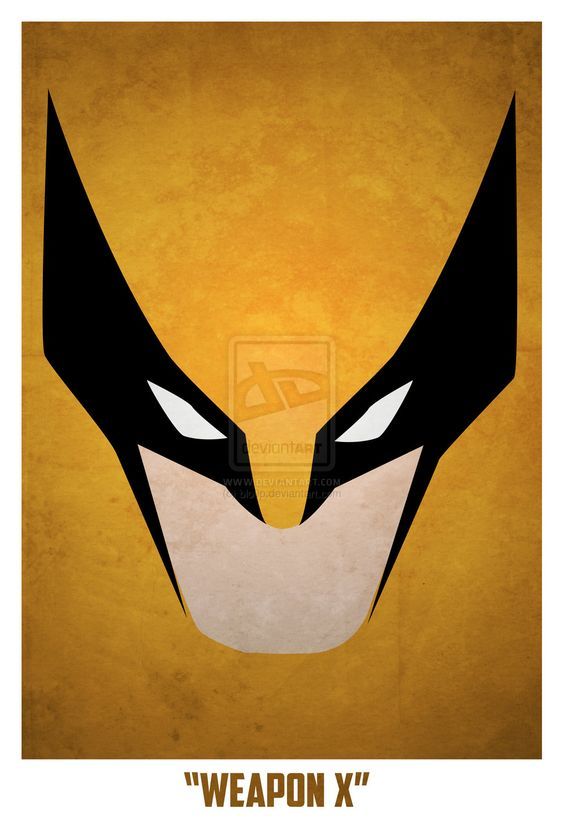 Wolverine, Origin Episode 1 – The Hill