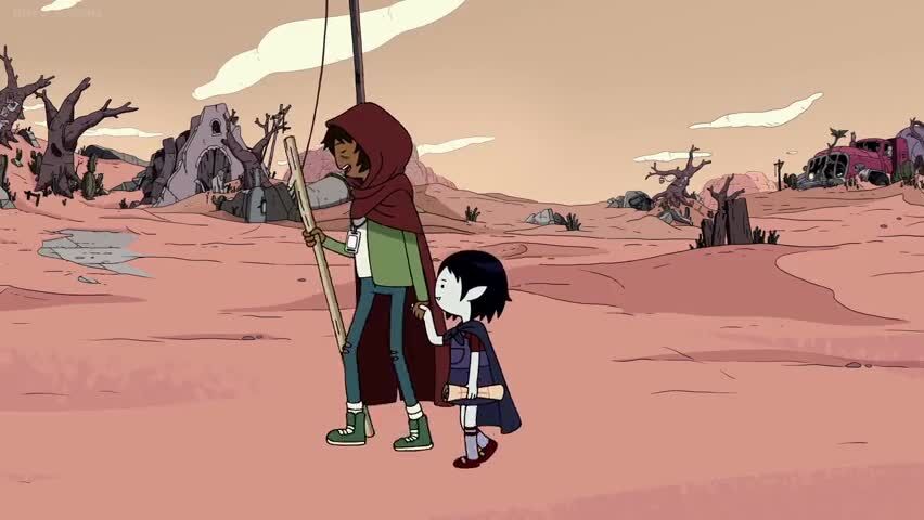 adventure time obsidian bubbline