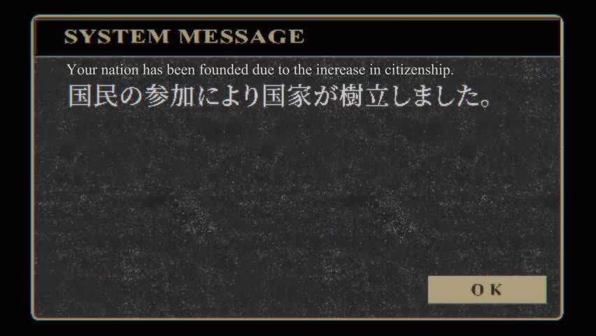 Apocalypse Bringer Mynoghra: World Conquest Starts with the Civilization of Ruin Episode 2 English Subbed