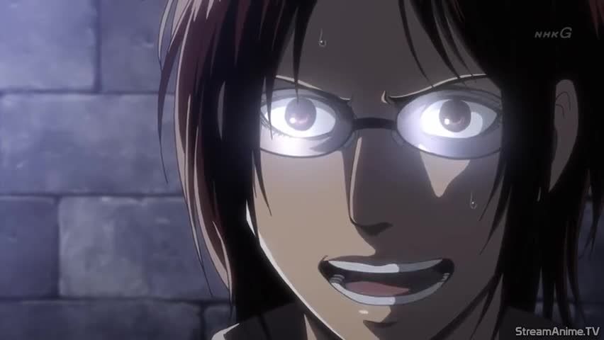 attack on titan english dubbed episode 7