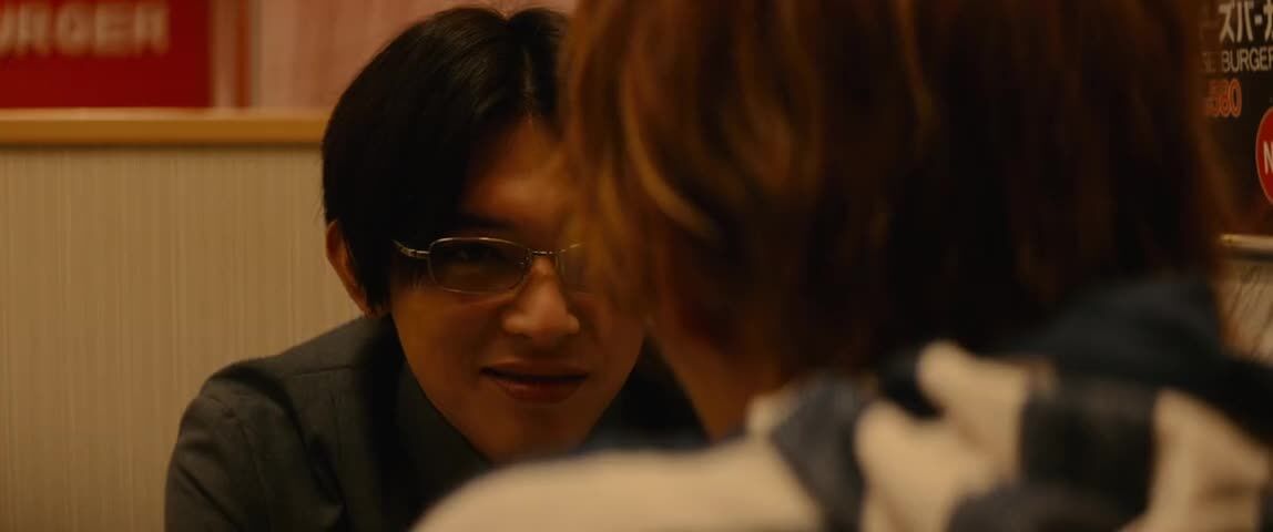 Bleach 2018 English Subbed
