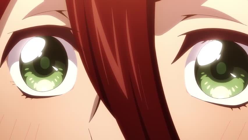 Cardfight!! Vanguard: Divinez Season 3 Episode 10 English Dubbed