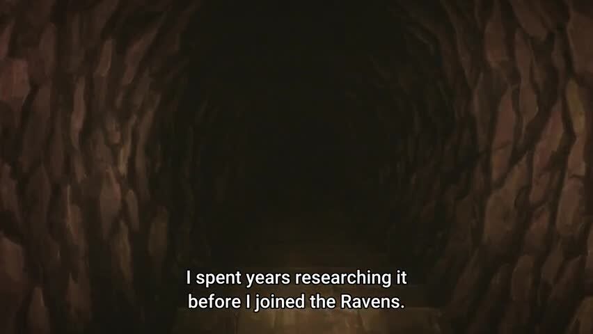 Clevatess Episode 3 English Subbed