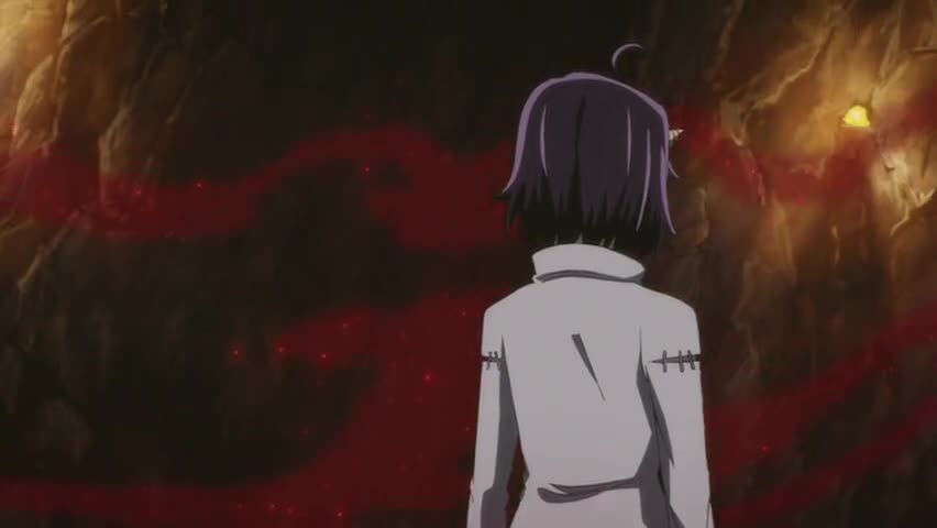 Clevatess Episode 4 English Dubbed