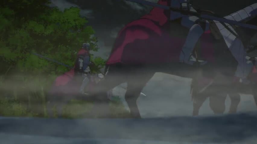 Clevatess Episode 7 English Subbed