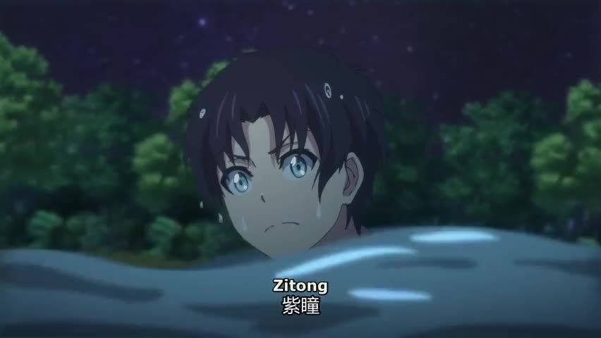 Cupid s Chocolates Season 2 Episode 9 English Subbed Watch Cartoons 