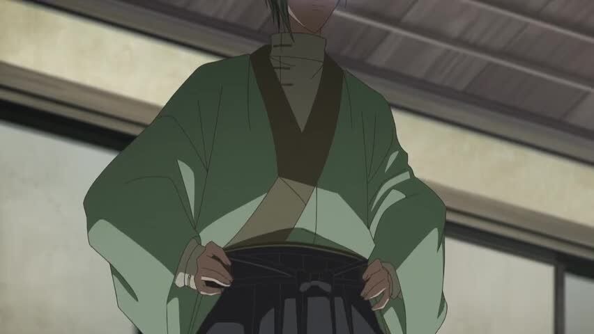 Cute High Earth Defense Club Haikara! Episode 4 English Subbed