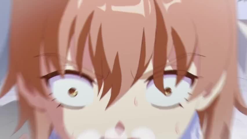 Don't Give Up! Episode 14 English Subbed