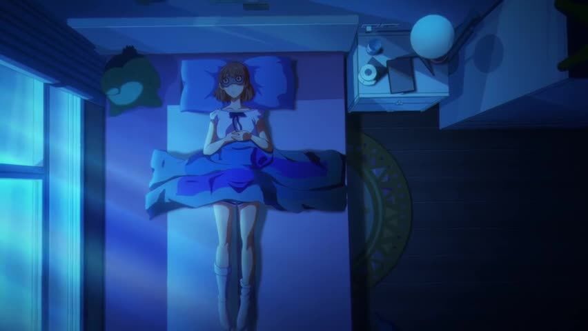 Don't Give Up! Episode 2 English Subbed