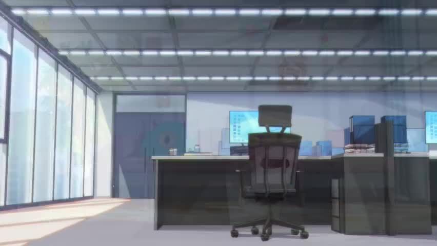 Don't Give Up! Episode 4 English Subbed