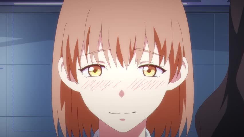 Don't Give Up! Episode 7 English Subbed