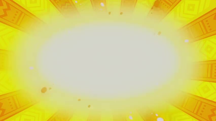 Dora Season 3 Episode 22 Pirate Piggies