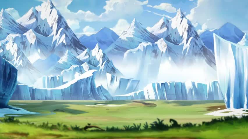 Gigantosaurus Season 2 Episode 1 Termy, Come Home!