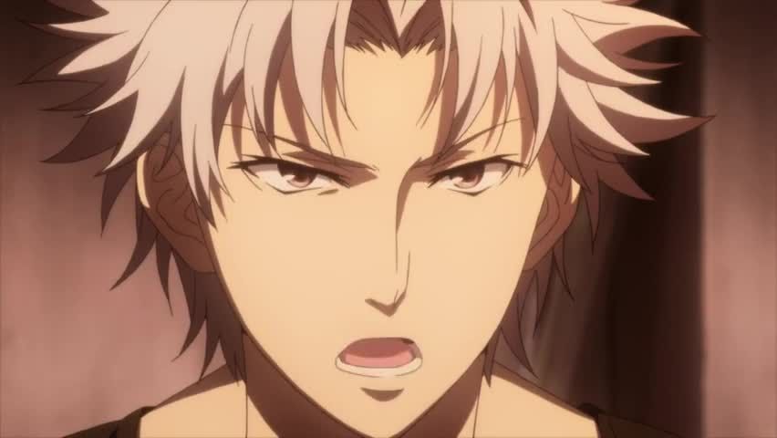 Heaven’s Memo Pad Episode 3 English Dubbed